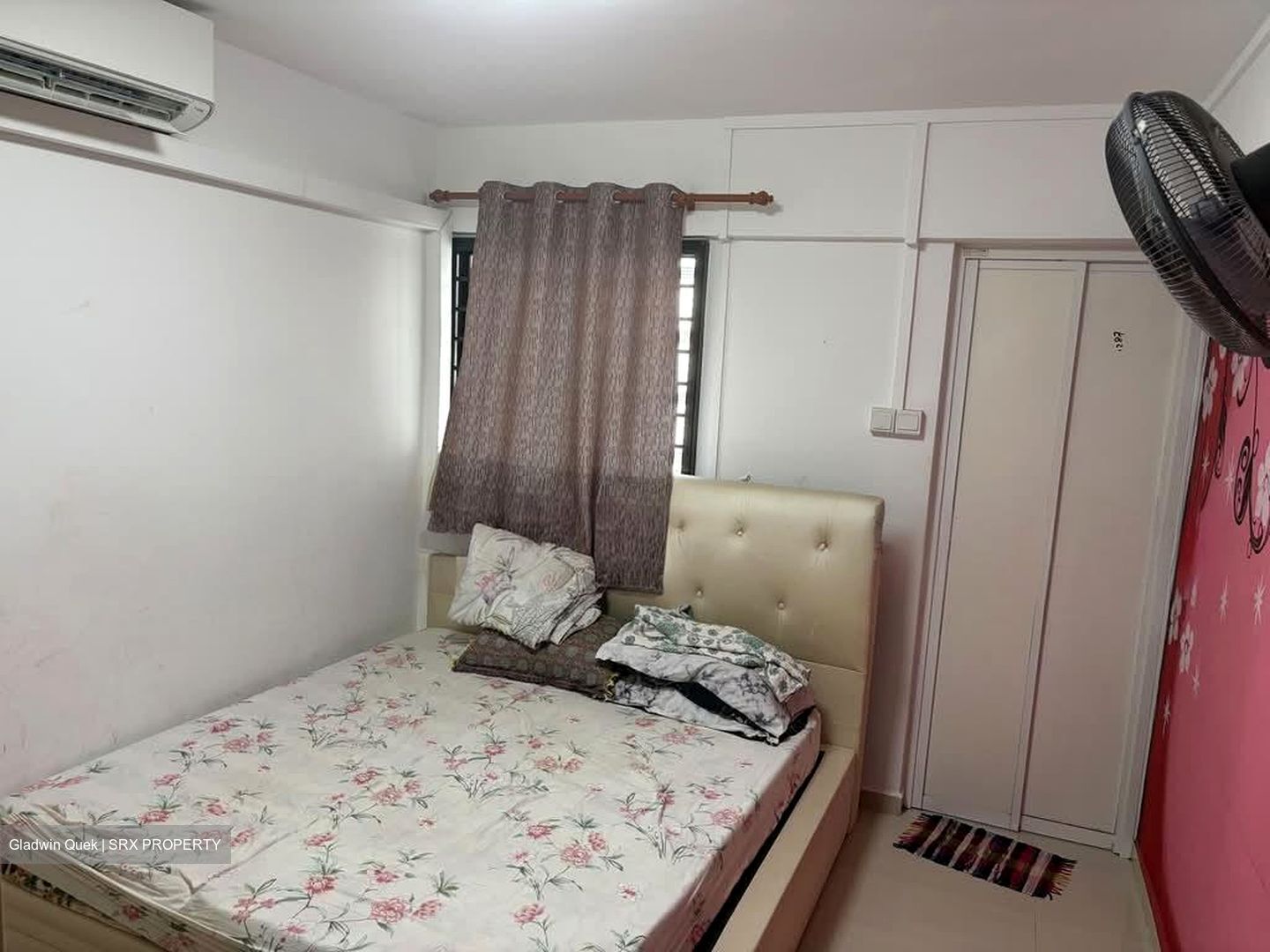Blk 111 Aljunied Crescent (Geylang), HDB 3 Rooms #589806851